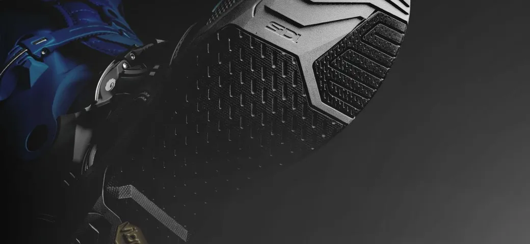 Sidi presenta in anteprima i suoi ultimi prodotti in attesa di EICMA 2023