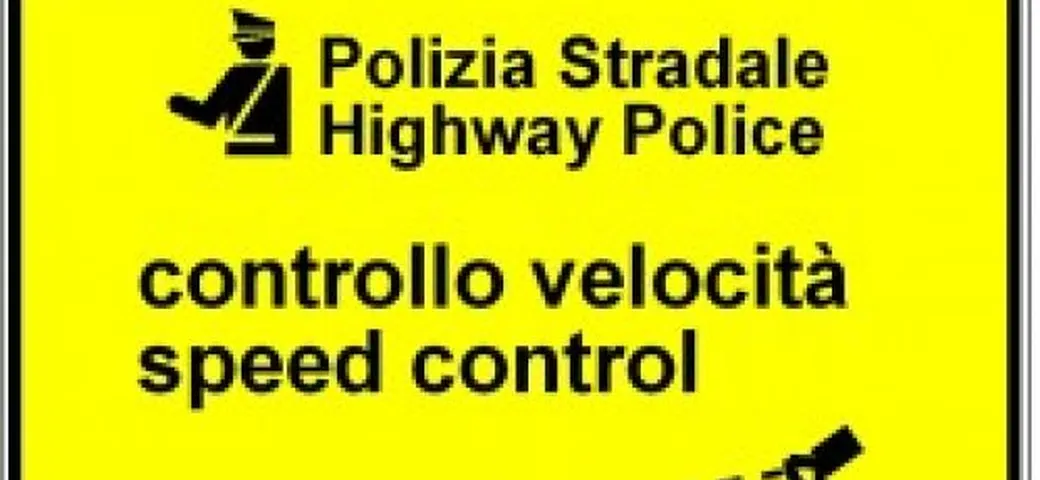 Tutor: il sistema messo a nudo