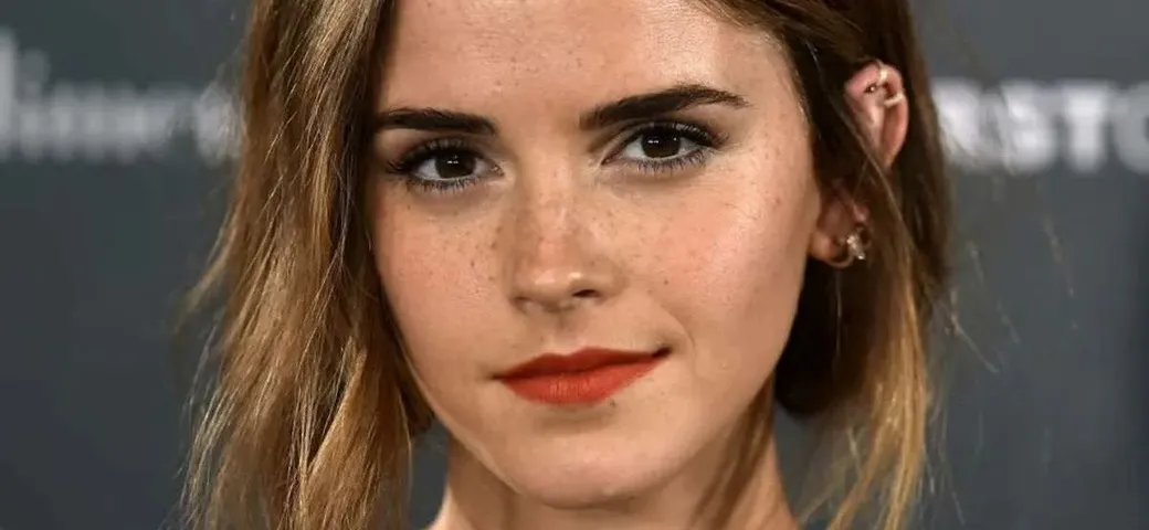 La star di Harry Potter corre troppo veloce: patente sospesa