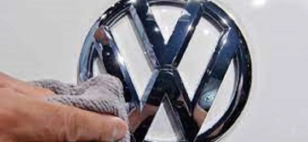 Dieselgate Volkswagen: come chiedere il rimborso