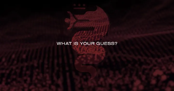 Alfa Romeo chiede ai fan di scegliere il nome del prossimo SUV