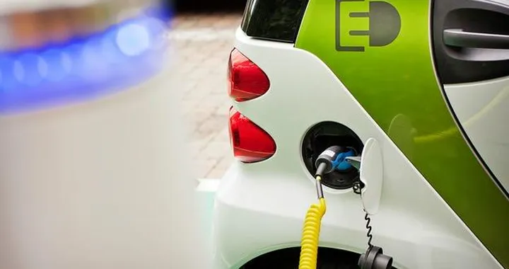 Auto elettriche: l'impatto del Coronavirus sul settore