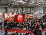 Motodays, niente edizione a giugno: rinviato al 2022