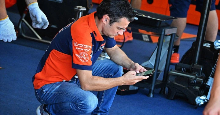MotoGP: Liberty Media valuta piloti di riserva fissi, è polemica