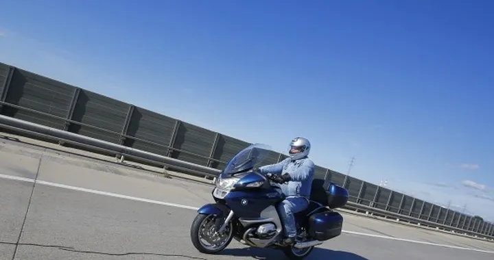 Bilancio ANAS bene anche nel 2011, non così le strade italiane