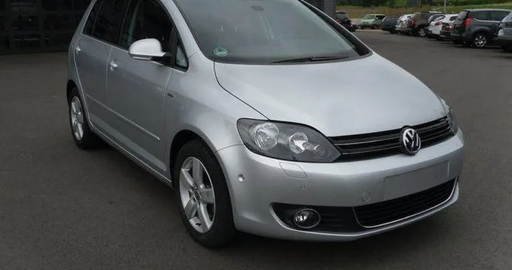 Auto usate Volkswagen Golf: le 5 occasioni