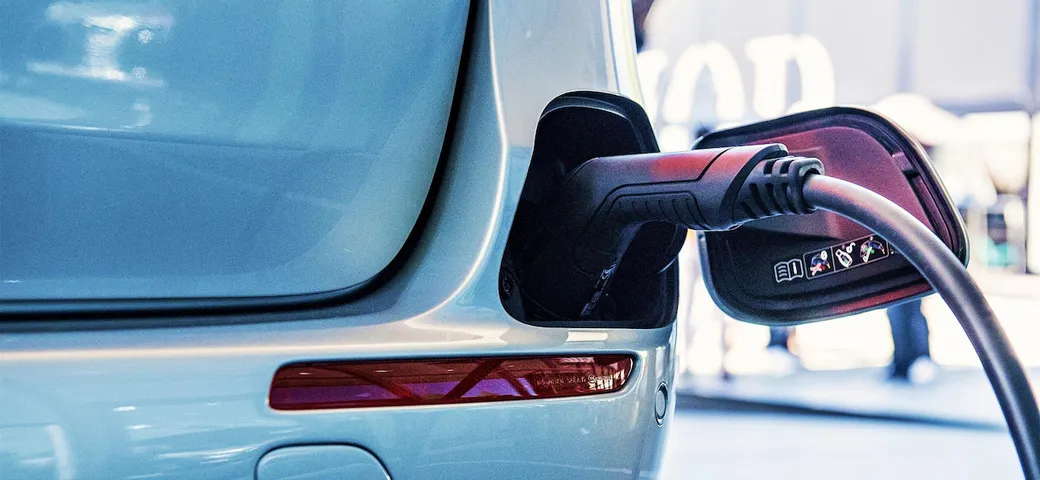 ACEA: ‘Molti europei fanno fatica a permettersi auto elettriche’