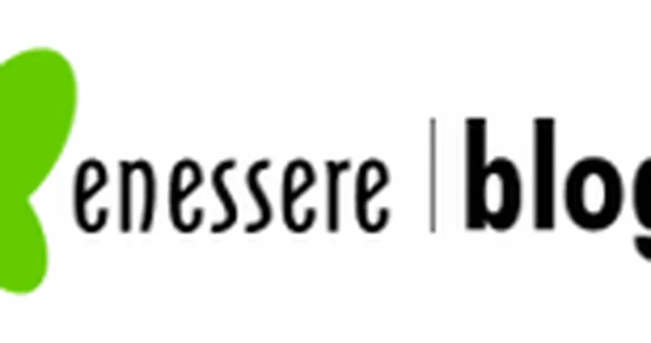 Meno moto e più yoga, benvenuto Benessereblog!