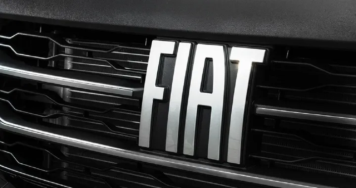 Fiat partecipa a EICMA con la sua gamma di veicoli elettrici