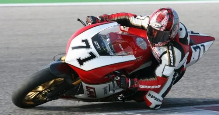 Mototemporada a Misano:  spettacolo e divertimento al World Circuit