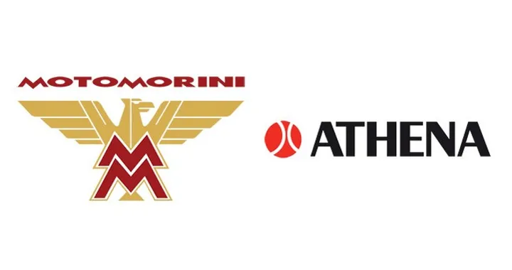 Moto Morini affida ad Athena i test di veicoli, motori e la parte elettronica