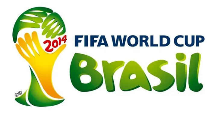 Coppa del Mondo 2014 vs MotoGP Barcellona. Da seguire entrambi su calcioblog e motoblog