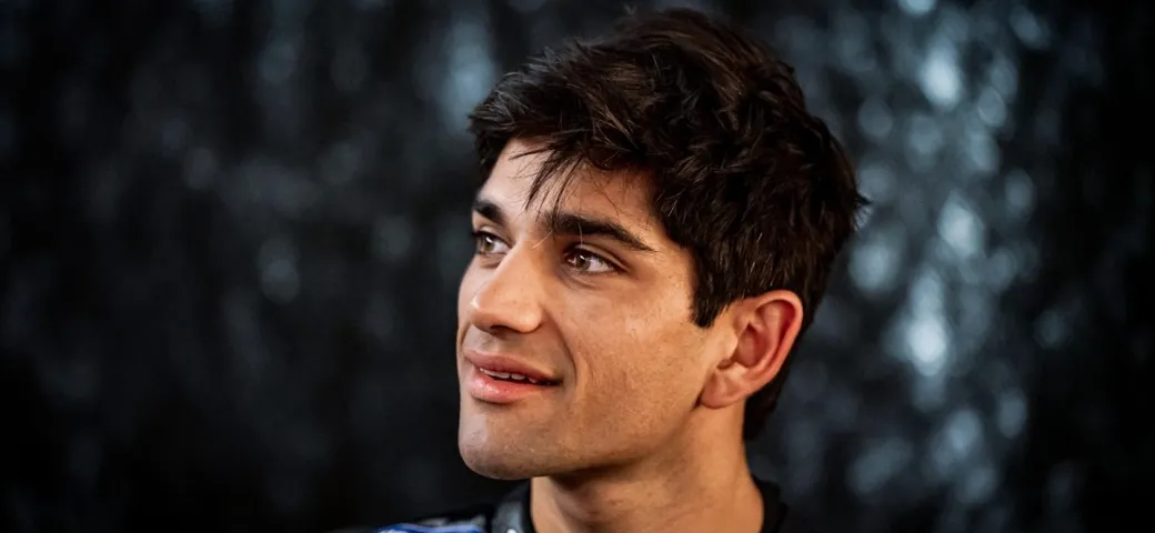 Jorge Martin torna in pista: test decisivo a Misano con Aprilia