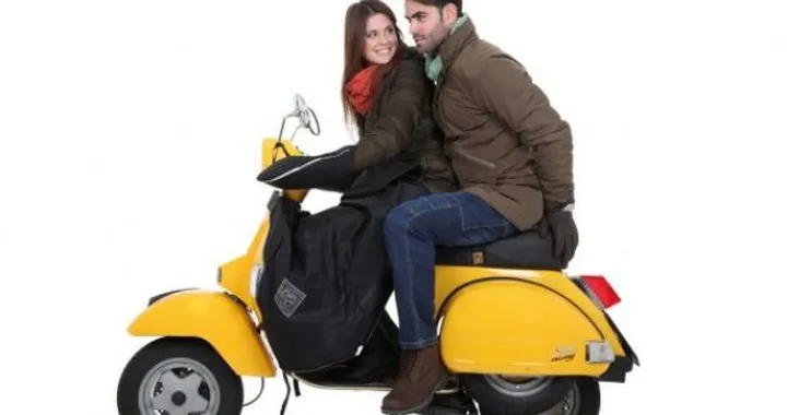 Tucano Urbano collezione autunno/inverno 2012/2013