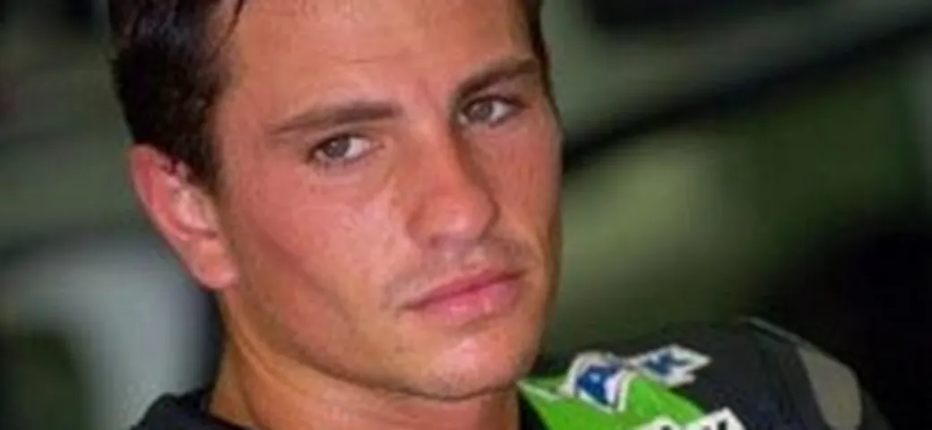 MotoGP: un nuovo motore Honda per De Puniet