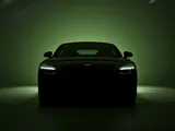 Nuova Bentley Continental GT Speed: a breve il lancio
