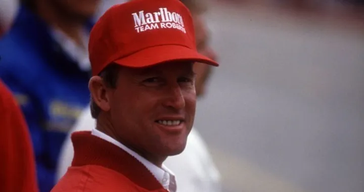 MotoGP: Kenny Roberts medita il ritorno con un suo team nel 2015