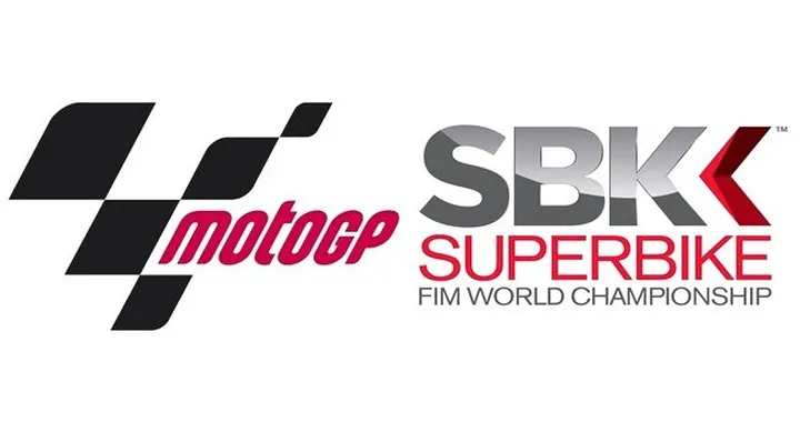 Vuoi lavorare in MotoGP o SBK? Dorna assume!