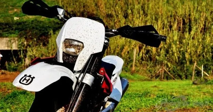 Caso Husqvarna: la cinese Shineray vicina all'acquisto del sito di Biandronno