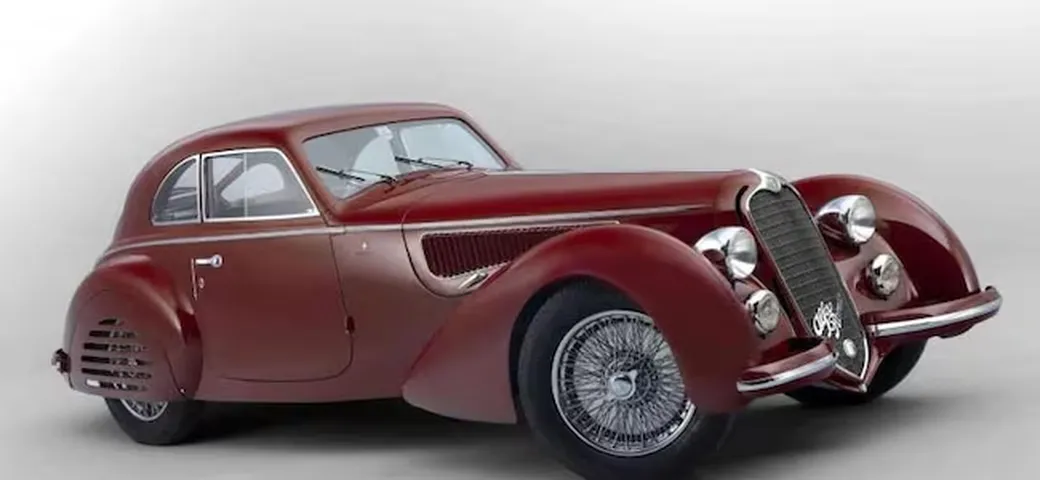 I dazi USA non si applicheranno alle auto classiche, ma una tassa resta in piedi