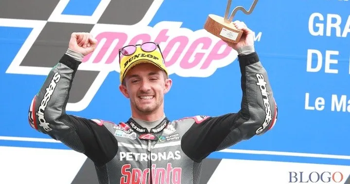 Moto3 Francia: vince McPhee, 2° Dalla Porta