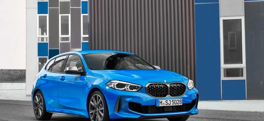 BMW e Mini: bonus fino al 31 luglio per i nuovi clienti