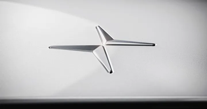 Volvo Polestar: nasce un nuovo brand per le elettriche