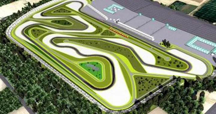 Il Motomondiale sbarcherà anche in Ungheria?