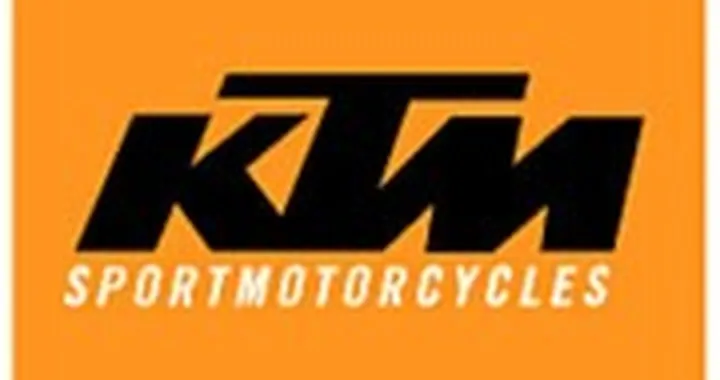 Ktm si rititra dalla MotoGP