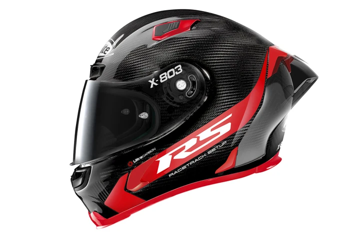 EICMA 2019: le novità del gruppo Nolan