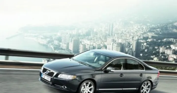 Volvo: via libera del Governo Cinese all'acquisizione da parte di Chery