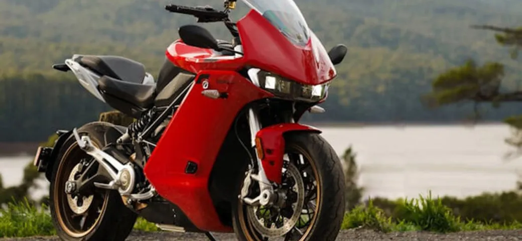Zero Motorcycles: calo dei prezzi e accessibilità rivoluzionaria