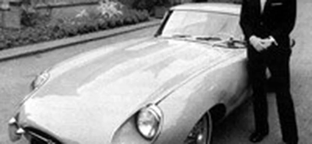 Jaguar, addio alla storica sede di Browns Lane
