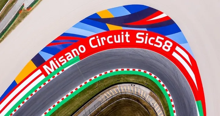 MotoGP Misano 2020: orari, diretta TV e streaming live