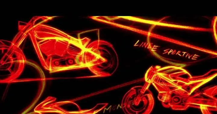 Ducati Diavel: i video tutorial la raccontano nel dettaglio