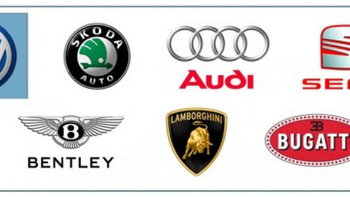 Ducati ufficialmente in vendita: Mercedes, Volkswagen e Bmw tra i possibili acquirenti?