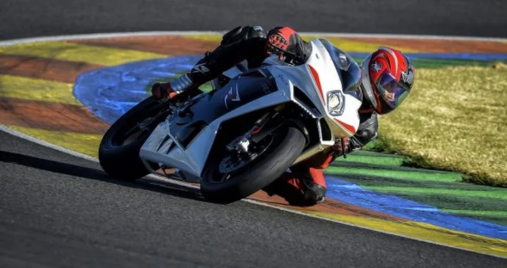 SBK 2014: Hayden e MV Agusta in Superbike?