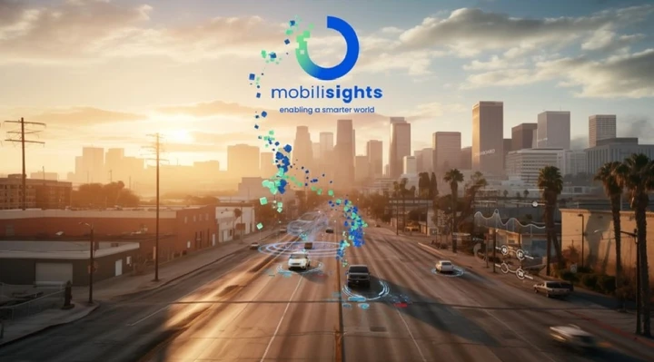 Stellantis: un anno di grandi progressi per Mobilisights