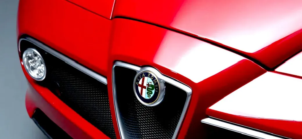Due Alfa Romeo 8C a chilometri zero all’asta: occasione unica per i collezionisti
