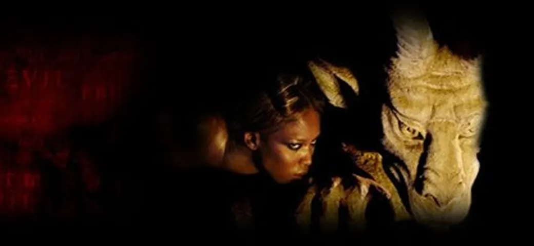 Pirelli Film - The Call