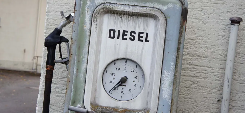 Divieto auto diesel: troppe bugie