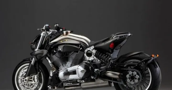 CR&S Duu Concept con livrea celebrativa italiana in mostra a Torino