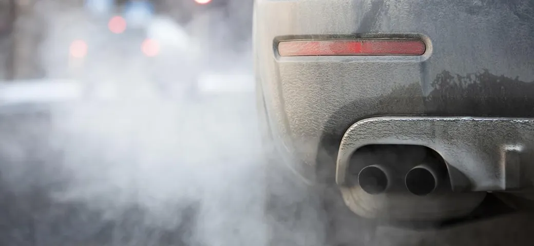 Nel 2022 arriva l'ecotassa? Ecco per quali auto