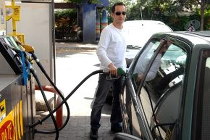 Benzina- Diesel: raggiunto il pareggio