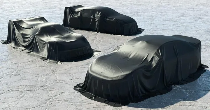 Tre novità per Gran Turismo 7: Xiaomi SU7, Elantra N TCR e Porsche 911 GT3 R