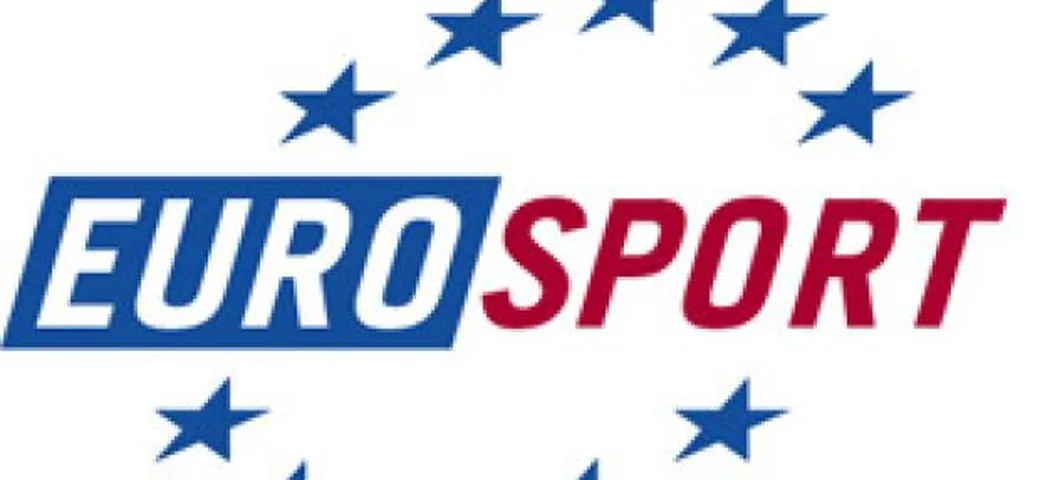 I Mondiali Superbike e Supersport 2010 Live sui canali Eurosport