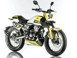 Mondial Flat Track in arrivo a Settembre