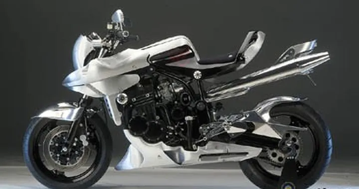 FC 2 di Ferruccio Codutti