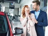 Le citycar più economiche del 2025: guida ai migliori modelli