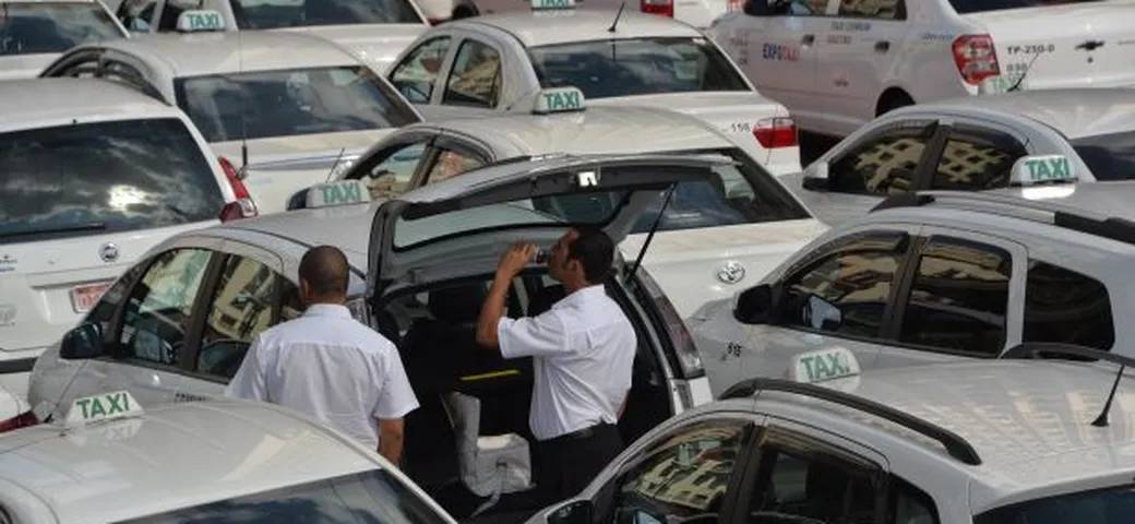 L'Antitrust al Parlamento: regole minime su Uber